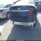 1G1105S36LU105883 2020 Chevrolet Impala Fwd Premier auction photo thumbnail 19