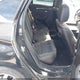 1G1105S36LU105883 2020 Chevrolet Impala Fwd Premier auction photo thumbnail 8
