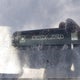 1G1105S36LU105883 2020 Chevrolet Impala Fwd Premier auction photo thumbnail 9