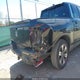 5FPYK2F68KB005592 2019 Honda Ridgeline Rtl-T auction photo thumbnail 6