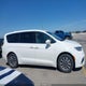 2C4RC1L71NR160964 2022 Chrysler Pacifica Hybrid Touring L auction photo thumbnail 13