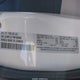 2C4RC1L71NR160964 2022 Chrysler Pacifica Hybrid Touring L auction photo thumbnail 9