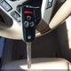 2HNYD2H67BH503108 2011 Acura Mdx Technology Package auction photo thumbnail 11