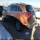 2HNYD2H67BH503108 2011 Acura Mdx Technology Package auction photo thumbnail 3