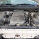 5TBEV54157S462643 2007 Toyota Tundra Sr5 5.7L V8 auction photo thumbnail 10