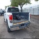 5TBEV54157S462643 2007 Toyota Tundra Sr5 5.7L V8 auction photo thumbnail 6