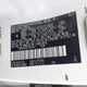 5TBEV54157S462643 2007 Toyota Tundra Sr5 5.7L V8 auction photo thumbnail 9