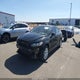 1FA6P0HD6G5108798 2016 Ford Fusion Se auction photo thumbnail 2