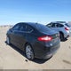 1FA6P0HD6G5108798 2016 Ford Fusion Se auction photo thumbnail 3