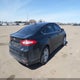1FA6P0HD6G5108798 2016 Ford Fusion Se auction photo thumbnail 4