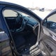 1FA6P0HD6G5108798 2016 Ford Fusion Se auction photo thumbnail 5