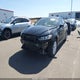 1FA6P0HD6G5108798 2016 Ford Fusion Se auction photo thumbnail 6