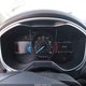 1FA6P0HD6G5108798 2016 Ford Fusion Se auction photo thumbnail 7