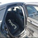 1FA6P0HD6G5108798 2016 Ford Fusion Se auction photo thumbnail 8