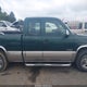 2GCEC19V721368099 2002 Chevrolet Silverado 1500 Ls auction photo thumbnail 13
