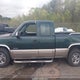 2GCEC19V721368099 2002 Chevrolet Silverado 1500 Ls auction photo thumbnail 14