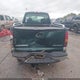 2GCEC19V721368099 2002 Chevrolet Silverado 1500 Ls auction photo thumbnail 16