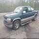 2GCEC19V721368099 2002 Chevrolet Silverado 1500 Ls auction photo thumbnail 2