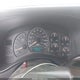 2GCEC19V721368099 2002 Chevrolet Silverado 1500 Ls auction photo thumbnail 7