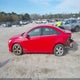 1G1PC5SB2E7291965 2014 Chevrolet Cruze 1Lt Auto auction photo thumbnail 14