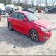 1G1PC5SB2E7291965 2014 Chevrolet Cruze 1Lt Auto auction photo thumbnail 1