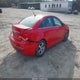 1G1PC5SB2E7291965 2014 Chevrolet Cruze 1Lt Auto auction photo thumbnail 4