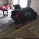 JT8BH68XXW0003274 1998 Lexus Gs 400 auction photo thumbnail 4
