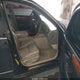 JT8BH68XXW0003274 1998 Lexus Gs 400 auction photo thumbnail 5