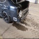 JT8BH68XXW0003274 1998 Lexus Gs 400 auction photo thumbnail 6