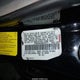 JT8BH68XXW0003274 1998 Lexus Gs 400 auction photo thumbnail 9