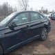 3VWE57BU8MM069843 2021 Volkswagen Jetta 1.4T Sel auction photo thumbnail 6