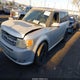 2FMGK5CC5BBD14607 2011 Ford Flex Sel auction photo thumbnail 2