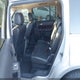 2FMGK5CC5BBD14607 2011 Ford Flex Sel auction photo thumbnail 8