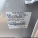 2FMGK5CC5BBD14607 2011 Ford Flex Sel auction photo thumbnail 9