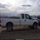 1FT7X2B68BEC11637 2011 Ford F-250 Xl auction photo thumbnail 14