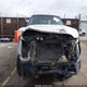 1FT7X2B68BEC11637 2011 Ford F-250 Xl auction photo thumbnail 6