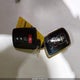 5TDDZRFH0JS850136 2018 Toyota Highlander Limited auction photo thumbnail 11