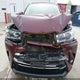 5TDDZRFH0JS850136 2018 Toyota Highlander Limited auction photo thumbnail 6