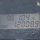 1NXBR32E55Z508971 2005 Toyota Corolla Le auction photo thumbnail 15