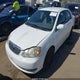 1NXBR32E55Z508971 2005 Toyota Corolla Le auction photo thumbnail 2