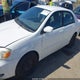 1NXBR32E55Z508971 2005 Toyota Corolla Le auction photo thumbnail 6