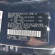 5TDKARAH5PS519423 2023 Toyota Highlander Hybrid Xle auction photo thumbnail 9