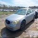 1G4HD57276U176472 2006 Buick Lucerne Cxl auction photo thumbnail 2