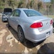 1G4HD57276U176472 2006 Buick Lucerne Cxl auction photo thumbnail 3