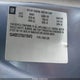 1G4HD57276U176472 2006 Buick Lucerne Cxl auction photo thumbnail 9
