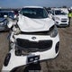 KNDPMCAC7H7110303 2017 Kia Sportage Lx auction photo thumbnail 12