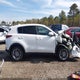 KNDPMCAC7H7110303 2017 Kia Sportage Lx auction photo thumbnail 13