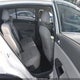 KNDPMCAC7H7110303 2017 Kia Sportage Lx auction photo thumbnail 8