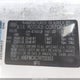 KNDPMCAC7H7110303 2017 Kia Sportage Lx auction photo thumbnail 9
