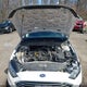 3FA6P0HDXLR179011 2020 Ford Fusion Se auction photo thumbnail 10